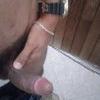 foto do perfil dbg1